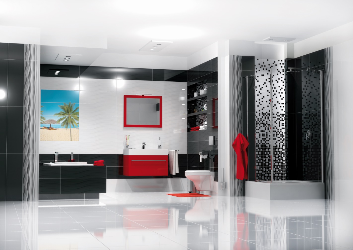 Obrázek Colorgloss
