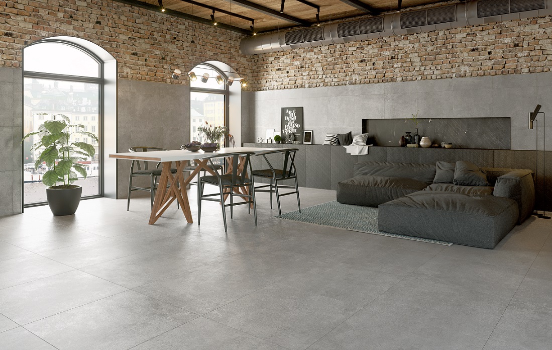 Obrázek Concrete
