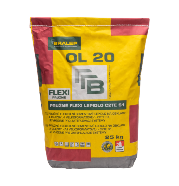 Obrázek Ol 20
