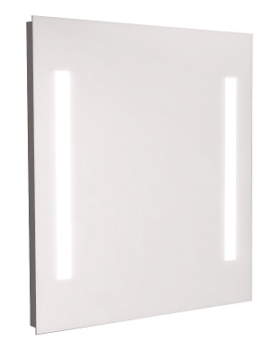 Obrázek Classic LED
