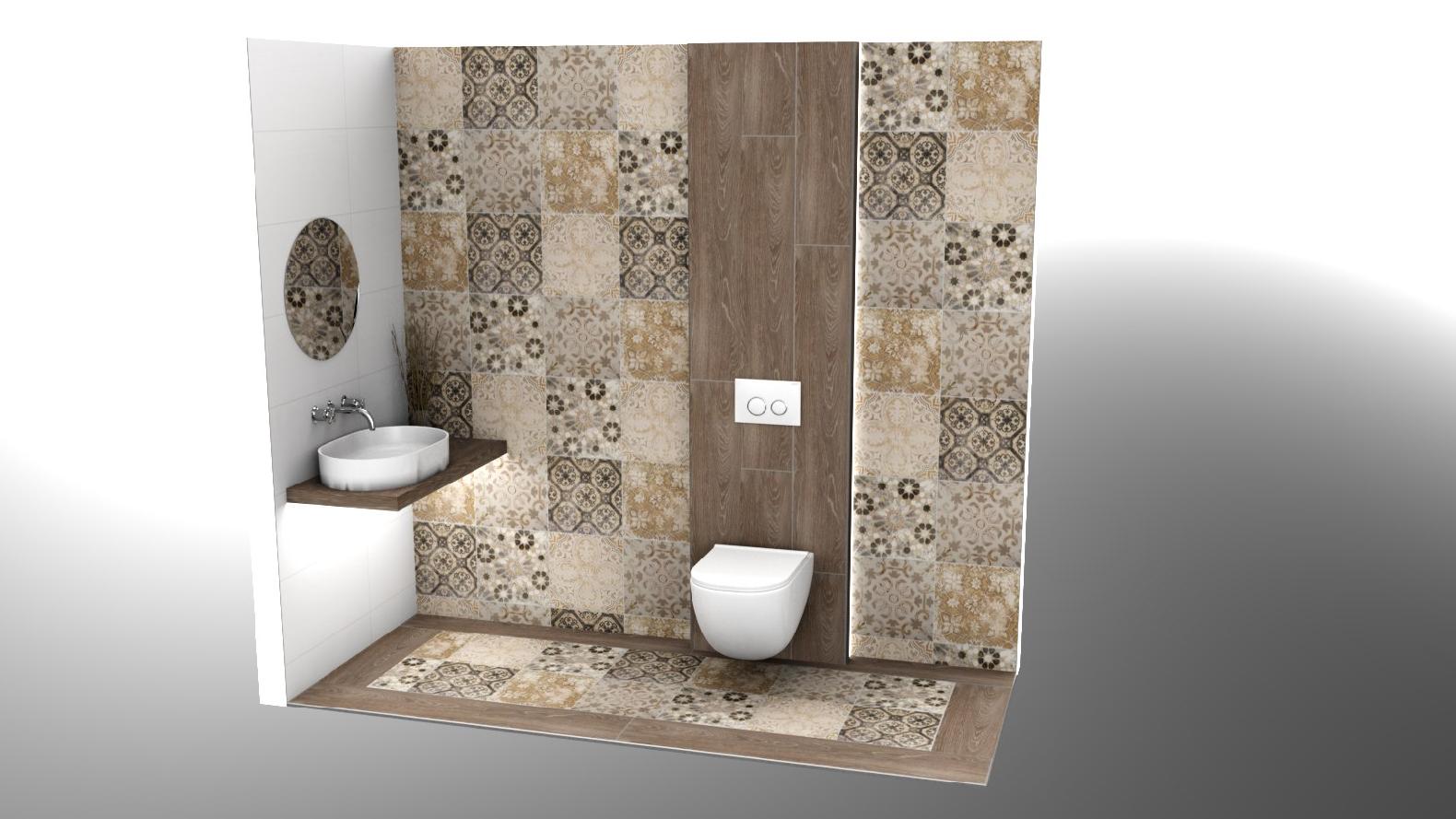 Obrázek Patchwork
